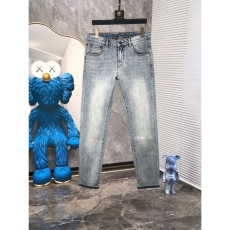 Gucci Jeans